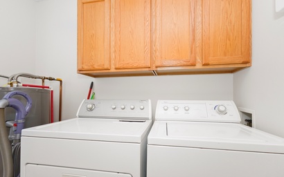 New Buffalo Beach Escape 26