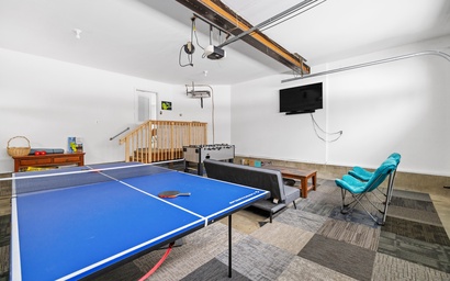 Michigan Shores Pool Retreat 45