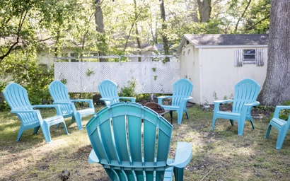 Grand Royal Cottage 3