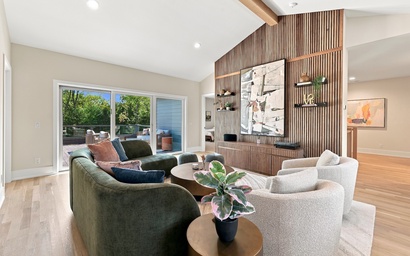 The Gowdy Oasis 34