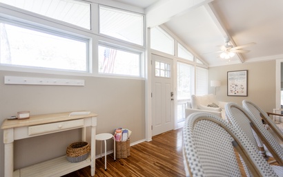 Grand Royal Cottage 20