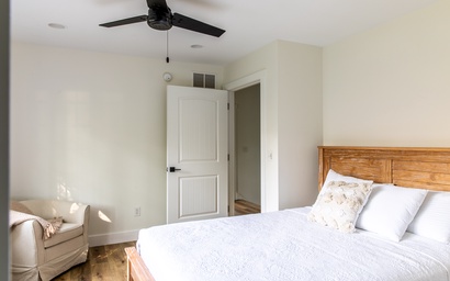 Bridget Court Pool House 21