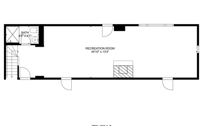 Pine Lake Lookout 37