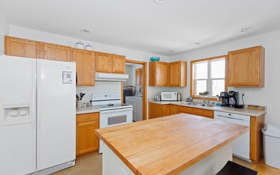 New Buffalo Beach Escape 12