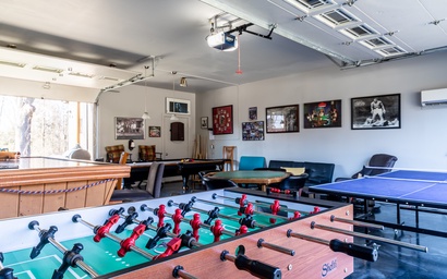 Lakeside Family Fun 17