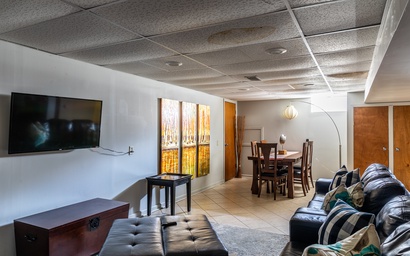 Lakeside Family Fun 40