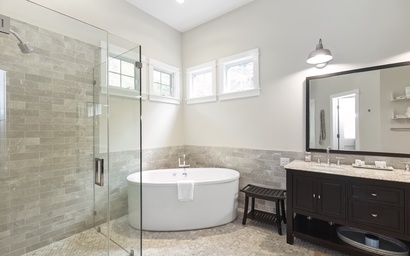 Four Seasons Retreat 20