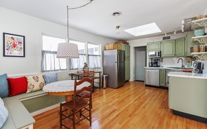 The Grand Retreat 11