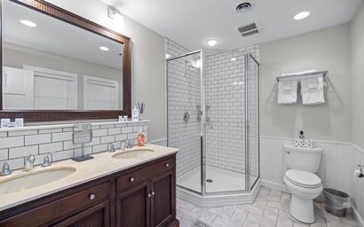 Michiana Memories 20