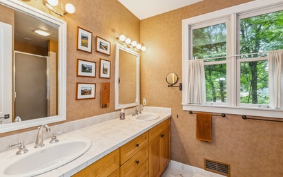 Dune's Edge Escape 24