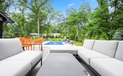 Magic on Marjeanette 25