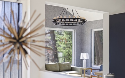 Great Lakes Getaway 15