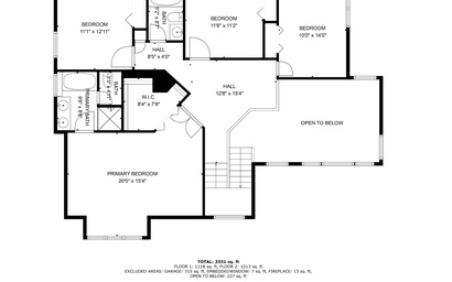 Michigan Shores Pool Retreat 49