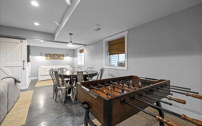 Harbor Breeze Cottage 31