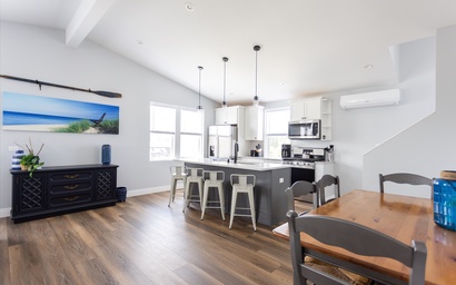 Whittaker Suites - 3 Suites 31