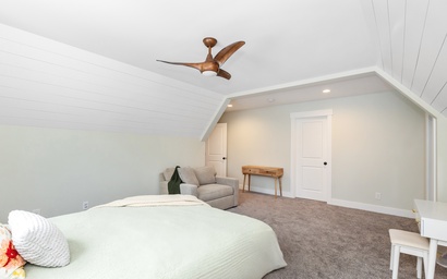 Great Lake Harbor 29