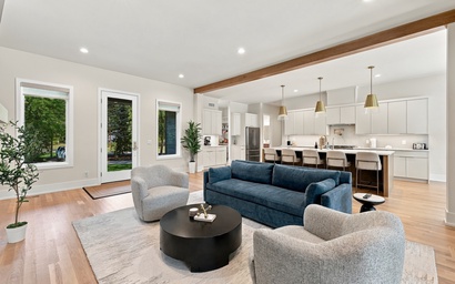 The Gowdy Oasis 12