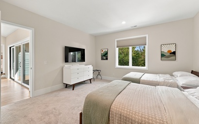 The Gowdy Oasis 43
