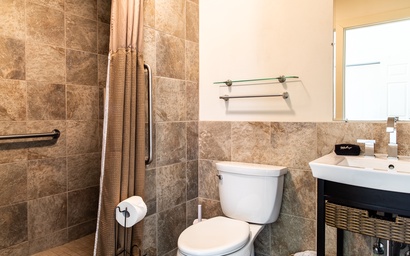 Lakeside Family Fun 25