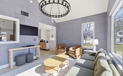 Great Lakes Getaway 16