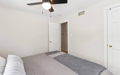 Pine Lake Lookout 16