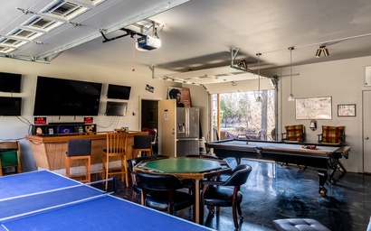 Lakeside Family Fun 4