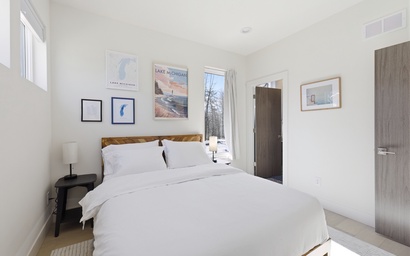 Great Lakes Getaway 18