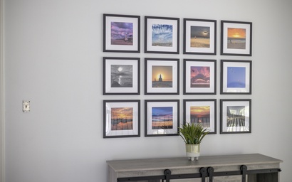 Michigan Shores Pool Retreat 37