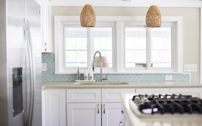 Grand Royal Cottage 33