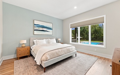 The Gowdy Oasis 19