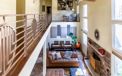 Lakeside Family Fun 26