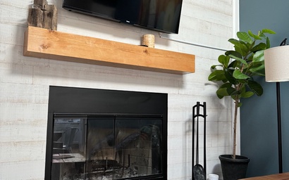 J's Beach House in Union Pier 10