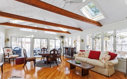 The Grand Retreat 10