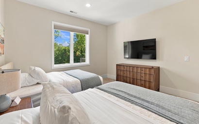 The Gowdy Oasis 40