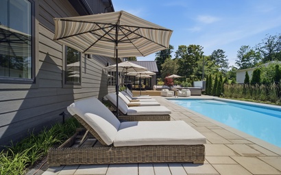 Lakeshore Luxe 44