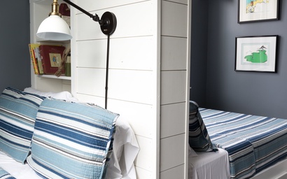 Harbor Breeze Cottage 25