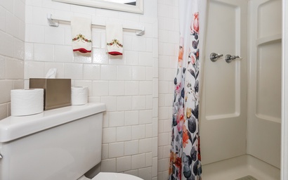 The Grand Retreat 14