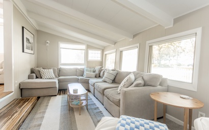 Grand Royal Cottage 4