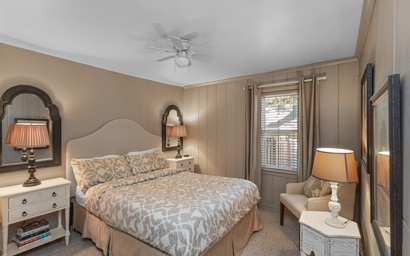 Woodcrest Pool Paradise 4