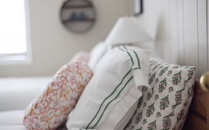 Grand Royal Cottage 38