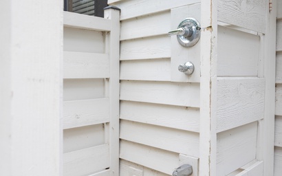 Magic on Marjeanette 29