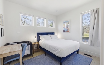 Great Lakes Getaway 23