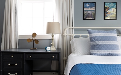 Harbor Breeze Cottage 28