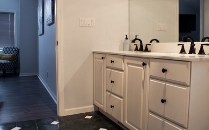 Michigan Shores Pool Retreat 25