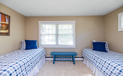 Michiana Memories 23