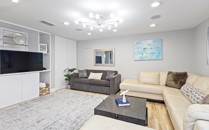 White Pearl Beach and Pool House 52