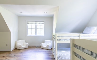 Bridget Court Pool House 24