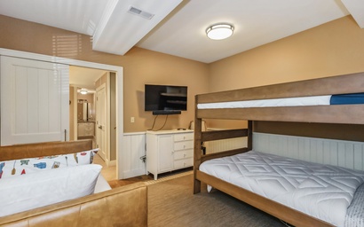 Dune's Edge Escape 4