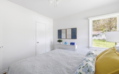 Sunset Haven Cottage 5