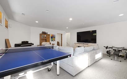 Lake Shore Living 40